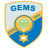 GEMS Education logo