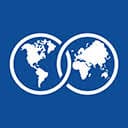 UWC South East Asia logo