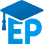 ExamPal Logo