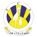 The City School logo