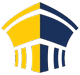 Cedar College logo