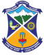 St. Xavier's College logo