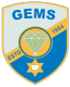 GEMS Education logo