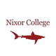 Nixor College logo