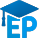 ExamPal Logo